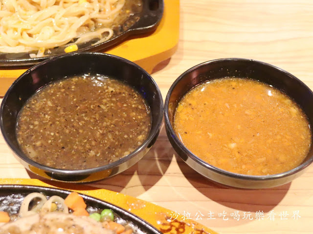 已停業士林平價牛排『孫東寶牛排(士林承德店)』捷運劍潭站