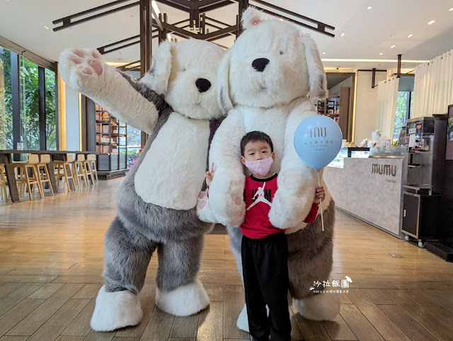 宜蘭礁溪溫泉飯店『礁溪寒沐行館』親子飯店推薦 37 宜蘭礁溪溫泉飯店『礁溪寒沐行館』親子飯店推薦