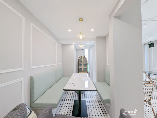 『黑RURU CAFE』最新熊貓羊、笑笑羊互動宜蘭咖啡、宜蘭景點 11 『黑RURU CAFE』最新熊貓羊、笑笑羊互動宜蘭咖啡、宜蘭景點