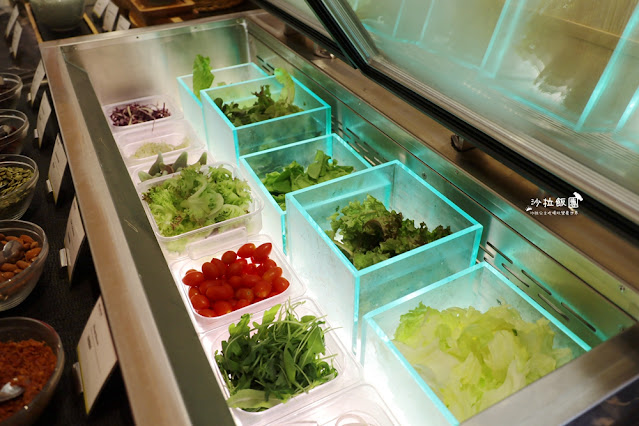 宜蘭員山親子飯店『宜蘭力麗威斯汀度假酒』感受禪風秘境日式度假氛圍