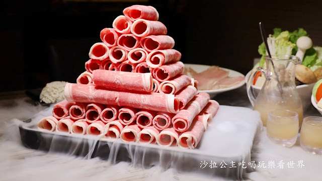 台北火鍋推薦『肉老大頂級肉品涮涮鍋(錦西店)』肉控的世界.菜單.捷運雙連站 34 台北火鍋推薦『肉老大頂級肉品涮涮鍋(錦西店)』肉控的世界.菜單.捷運雙連站