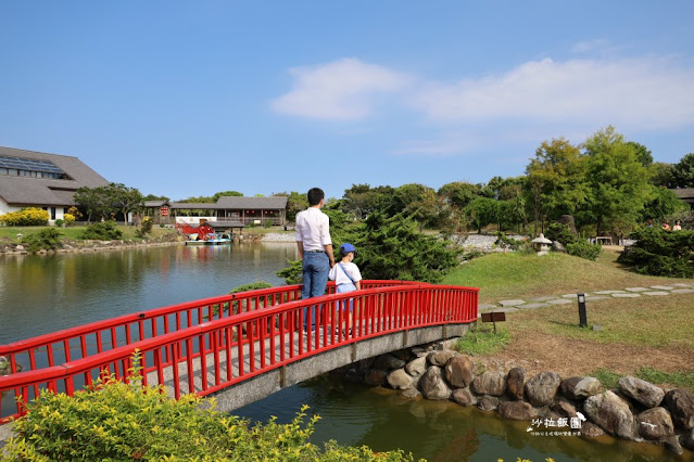 宜蘭住宿親子景點『綠舞國際觀光飯店』一泊二食住房 11 宜蘭住宿親子景點『綠舞國際觀光飯店』一泊二食住房