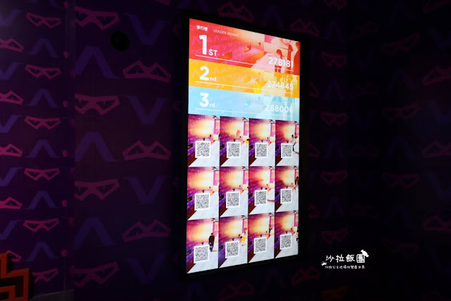 台北展覽|小小兵:神偷奶爸大視界特展、 1:1 尺寸小小兵、多項體驗設施、互動遊戲 41 台北展覽|小小兵:神偷奶爸大視界特展、 1:1 尺寸小小兵、多項體驗設施、互動遊戲