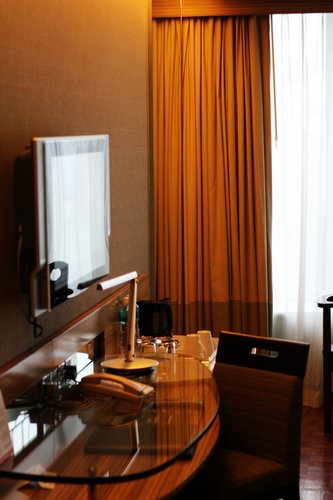 香港住宿『香港酒店』如心海景 7 香港住宿『香港酒店』如心海景