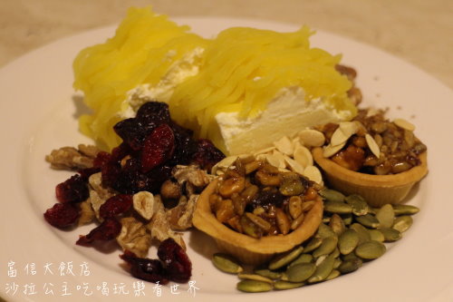 IMG_2967.JPG IMG_2967.JPG