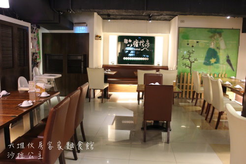 IMG_9851.JPG IMG_9851.JPG