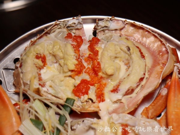 IMG_5827.JPG IMG_5827.JPG