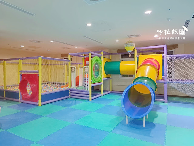 台東池上住宿『日暉國際渡假村』親子飯店 35 台東池上住宿『日暉國際渡假村』親子飯店