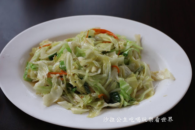 宜蘭員山美食『望龍埤鵝肉攤』20元鵝肉湯麵.米粉.白飯.炒米粉吃到飽/免費停車 25 宜蘭員山美食『望龍埤鵝肉攤』20元鵝肉湯麵.米粉.白飯.炒米粉吃到飽/免費停車