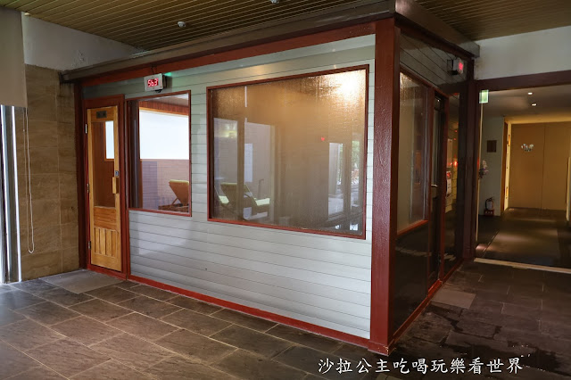 宜蘭五結住宿/飯店『綠舞國際觀光飯店』占地廣大不怕人擠人/忍者之森體驗營/一泊二食/DIY 63 宜蘭五結住宿/飯店『綠舞國際觀光飯店』占地廣大不怕人擠人/忍者之森體驗營/一泊二食/DIY