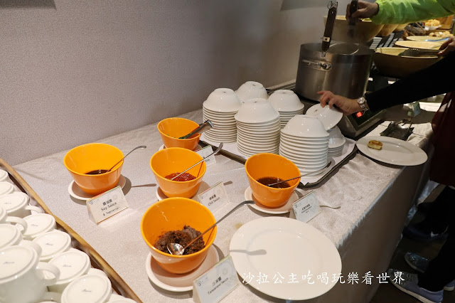 宜蘭住宿礁溪親子飯店『品文旅礁溪』房內可泡湯/遊戲室/電玩/24小時氣泡水無限供應 63 宜蘭住宿礁溪親子飯店『品文旅礁溪』房內可泡湯/遊戲室/電玩/24小時氣泡水無限供應