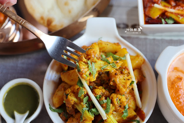 台中印度料理推薦『斯里印度餐廳』印度主廚正宗印度料理 36 台中印度料理推薦『斯里印度餐廳』印度主廚正宗印度料理