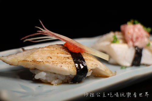 IMG_1791.JPG IMG_1791.JPG