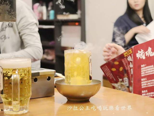 台北燒烤/東區人氣美食『大阪燒肉燒魂Yakikon(大安店)』日式燒肉/捷運忠孝復興站 14 台北燒烤/東區人氣美食『大阪燒肉燒魂Yakikon(大安店)』日式燒肉/捷運忠孝復興站