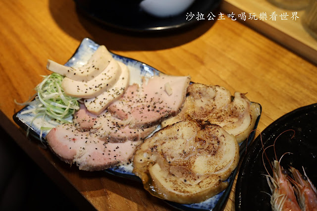 排隊像掉到水裡都要排加麵不加價『隱家拉麵』士林美食推薦、捷運士林站 16 排隊像掉到水裡都要排加麵不加價『隱家拉麵』士林美食推薦、捷運士林站