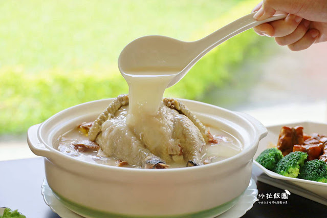 2023年夜飯海派五品年菜.單品年菜,在家也能出大菜,贈送紅包禮盒,免運費 104 2023年夜飯海派五品年菜.單品年菜,在家也能出大菜,贈送紅包禮盒,免運費