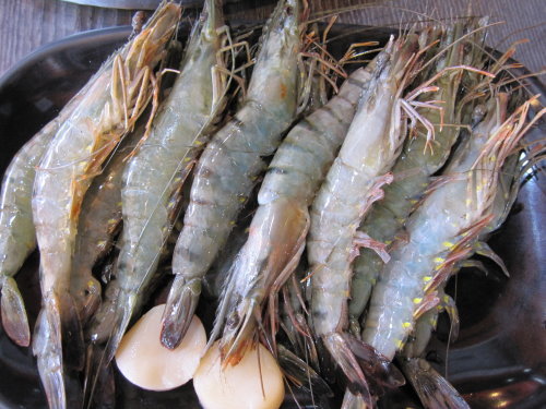 皇家帝國鴛鴦火鍋專賣(吃到飽) 9 皇家帝國鴛鴦火鍋專賣(吃到飽)