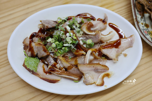 花蓮美食當地人推薦『慶豐麵店』小菜才是主角啊!! 26 花蓮美食當地人推薦『慶豐麵店』小菜才是主角啊!!