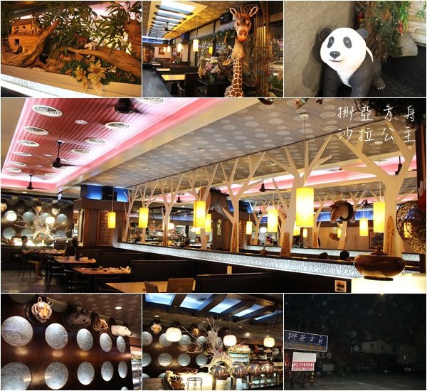 環境.jpg 環境.jpg