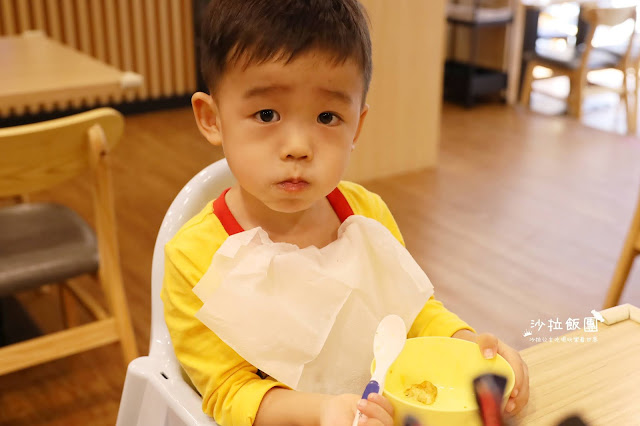 士林早午餐『小倉庫食研所』飲料喝到飽、全日早午餐、義大利麵 34 士林早午餐『小倉庫食研所』飲料喝到飽、全日早午餐、義大利麵