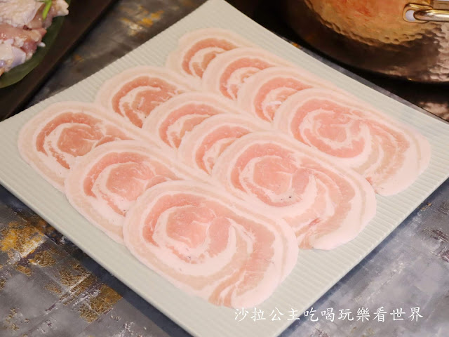 台北火鍋『老撈麻辣鍋』商業午餐/宵夜美食/新派火鍋及私房料理/捷運南京復興站 24 台北火鍋『老撈麻辣鍋』商業午餐/宵夜美食/新派火鍋及私房料理/捷運南京復興站