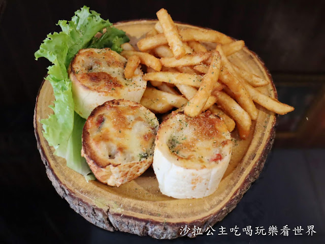 板橋美食/食尚玩家推薦『泰之初泰式早午餐(江翠店)』板橋Brunch/泰國嘟嘟車/椒麻雞/打拋豬/捷運江子翠站 13 板橋美食/食尚玩家推薦『泰之初泰式早午餐(江翠店)』板橋Brunch/泰國嘟嘟車/椒麻雞/打拋豬/捷運江子翠站