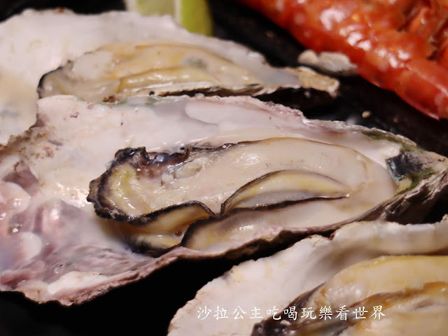 台北串燒/食尚玩家推薦『柒串燒屋』升級版新菜單讓你吃好吃滿/聚餐餐廳/宵夜 33 台北串燒/食尚玩家推薦『柒串燒屋』升級版新菜單讓你吃好吃滿/聚餐餐廳/宵夜