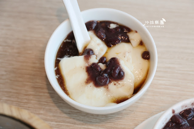 東區人氣蔬食餐廳『漢來蔬食台北忠孝SOGO店』捷運忠孝復興站 27 東區人氣蔬食餐廳『漢來蔬食台北忠孝SOGO店』捷運忠孝復興站