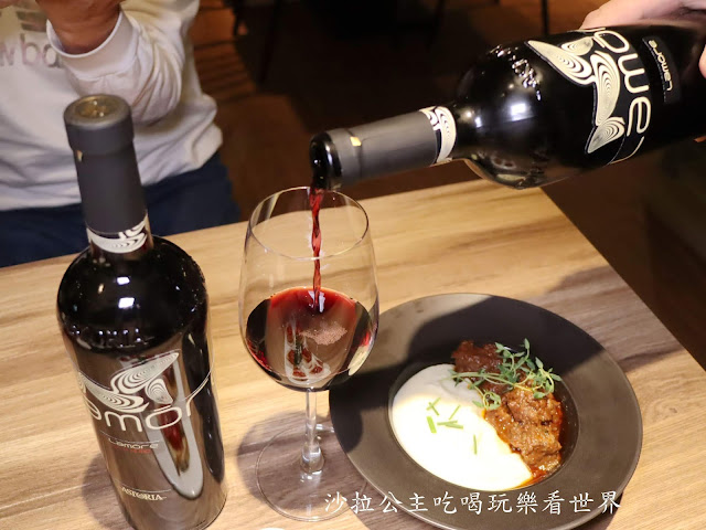 台北大安披薩/遠企旁『Pizza Persé 傳統式義大利披薩專賣店』捷運六張犁站 10 台北大安披薩/遠企旁『Pizza Persé 傳統式義大利披薩專賣店』捷運六張犁站