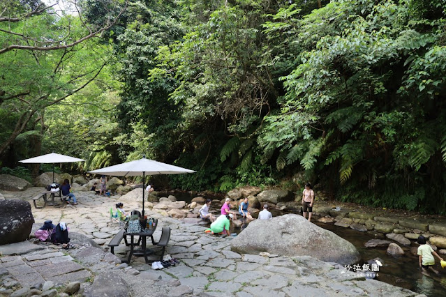 快筆記!陽明山美食吃起來,景觀咖啡、放山土雞,16間餐廳推薦 21 快筆記!陽明山美食吃起來,景觀咖啡、放山土雞,16間餐廳推薦