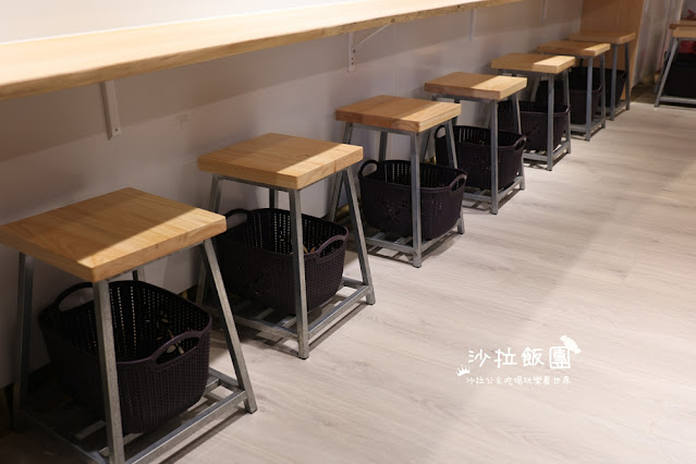 善導寺美食『雙月食品社青島店』米其林必比登推薦、養生雞湯、油飯必點 10 善導寺美食『雙月食品社青島店』米其林必比登推薦、養生雞湯、油飯必點