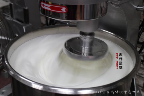 IMG_3045.JPG IMG_3045.JPG