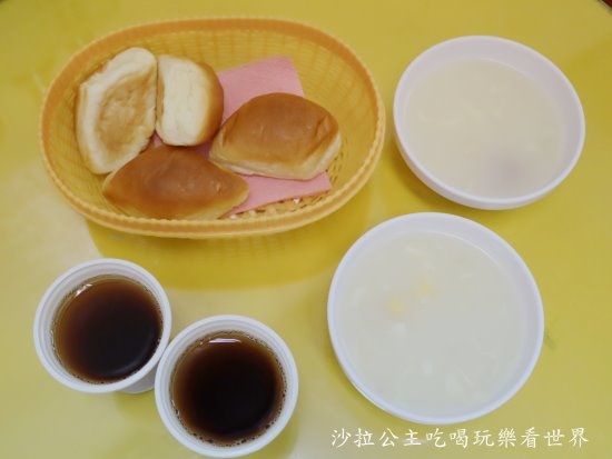 IMG_4581.JPG IMG_4581.JPG