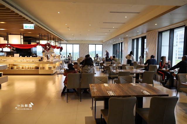 宜蘭親子飯店|蘭陽烏石港海景酒店、坐擁龜山島海景 92 宜蘭親子飯店|蘭陽烏石港海景酒店、坐擁龜山島海景