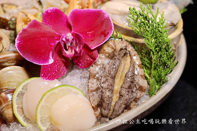 台北海鮮火鍋推薦『竹苑shabu』吃火鍋有生魚片.鰻魚飯.金條和牛握壽司.開胃菜無限供應捷運忠孝復興站 31 台北海鮮火鍋推薦『竹苑shabu』吃火鍋有生魚片.鰻魚飯.金條和牛握壽司.開胃菜無限供應捷運忠孝復興站