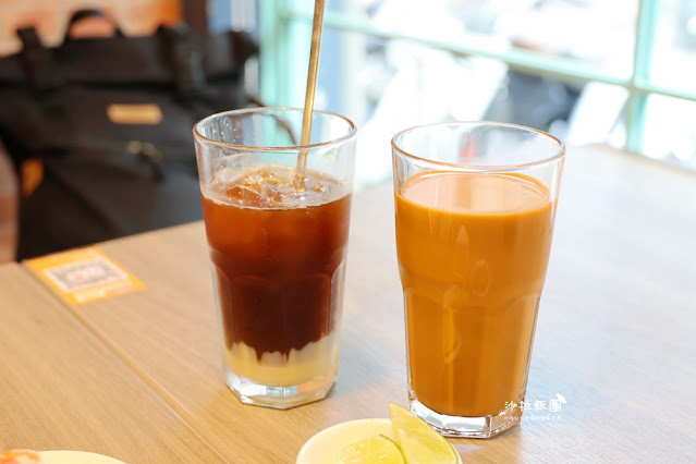 信義區美食『誠記越南麵食館(永吉店)』口味清爽、捷運市政府站 23 信義區美食『誠記越南麵食館(永吉店)』口味清爽、捷運市政府站