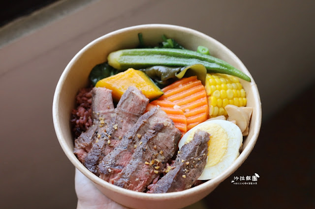 士林新開幕野餐日,吃完不油膩的餐盒 12 士林新開幕野餐日,吃完不油膩的餐盒