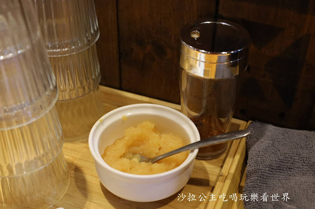 排隊像掉到水裡都要排加麵不加價『隱家拉麵』士林美食推薦、捷運士林站 15 排隊像掉到水裡都要排加麵不加價『隱家拉麵』士林美食推薦、捷運士林站