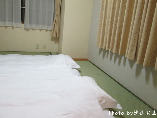 富士之堡華園飯店:富士之堡華園飯店(溫泉飯店) 富士之堡華園飯店:富士之堡華園飯店(溫泉飯店)