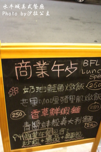 IMG_5268.jpg IMG_5268.jpg