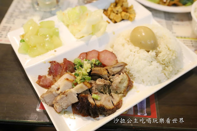北醫美食『香港88茶餐廳』港點.菠蘿油.凍茶走.吳興街港式 14 北醫美食『香港88茶餐廳』港點.菠蘿油.凍茶走.吳興街港式