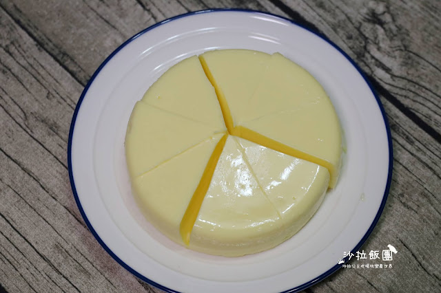 食譜『牛奶冰糕』今年夏天最生火的吃法 10 食譜『牛奶冰糕』今年夏天最生火的吃法