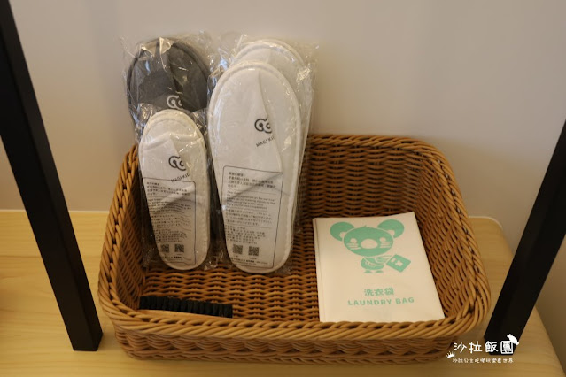 宜蘭羅東親子飯店『雀客童媽吉親子旅館』羅東火車站旁/350坪室內遊戲設施 38 宜蘭羅東親子飯店『雀客童媽吉親子旅館』羅東火車站旁/350坪室內遊戲設施