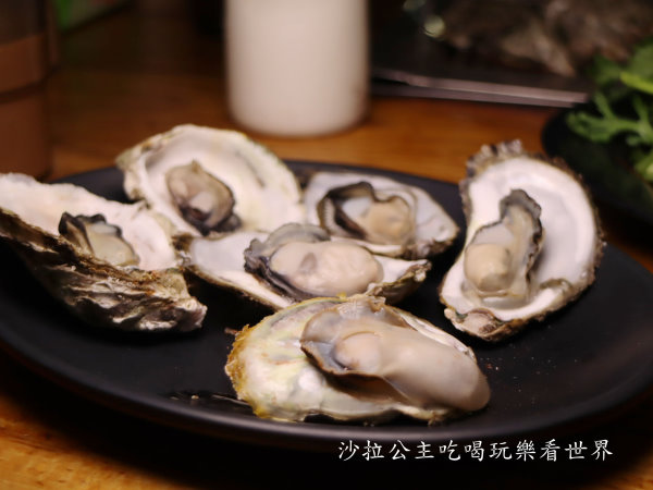 IMG_7293.JPG IMG_7293.JPG