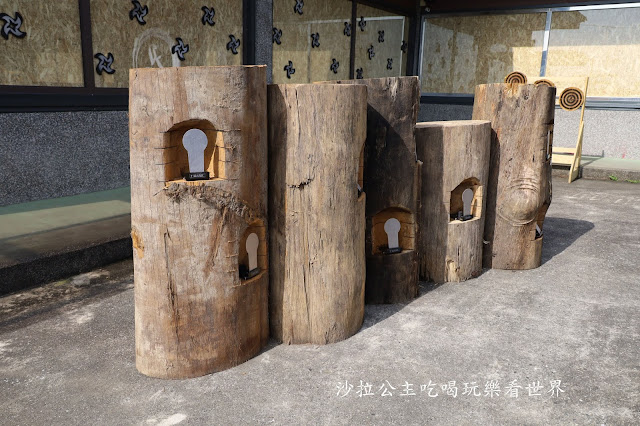 宜蘭礁溪新景點『宜蘭忍者村』快來當忍者體驗走壁術/迷蹤步/十大關卡等你來闖關/忍者餐 177 宜蘭礁溪新景點『宜蘭忍者村』快來當忍者體驗走壁術/迷蹤步/十大關卡等你來闖關/忍者餐