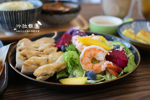 台中東區美食『阿飛Brunch』人氣早午餐,台中車站巷弄美食 21 台中東區美食『阿飛Brunch』人氣早午餐,台中車站巷弄美食