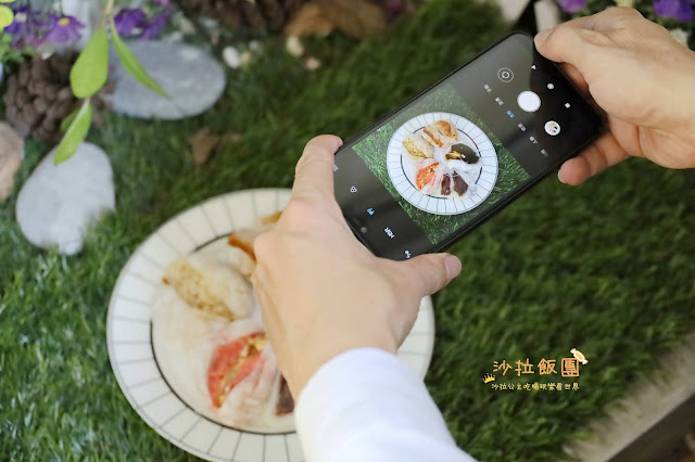 台北東區美食『米玥麻糬堂-台北大安店』兔子袋麻糬/台中排隊名店 22 台北東區美食『米玥麻糬堂-台北大安店』兔子袋麻糬/台中排隊名店