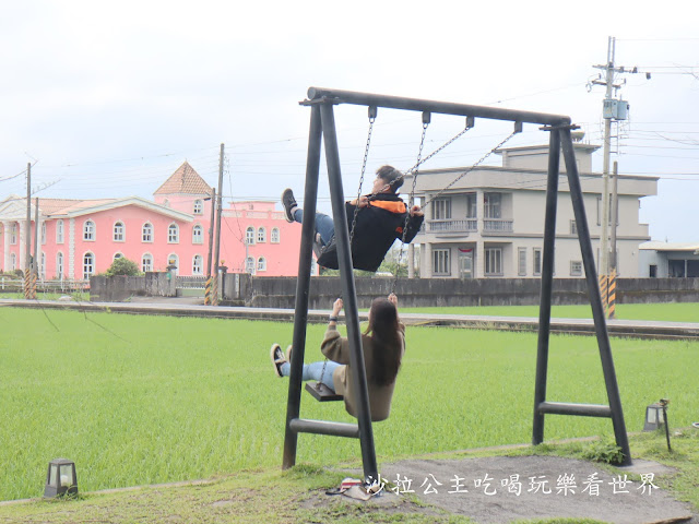 宜蘭頭城人氣咖啡廳『黑宅咖啡』早午餐/IG打卡熱點/情侶約會 9 宜蘭頭城人氣咖啡廳『黑宅咖啡』早午餐/IG打卡熱點/情侶約會