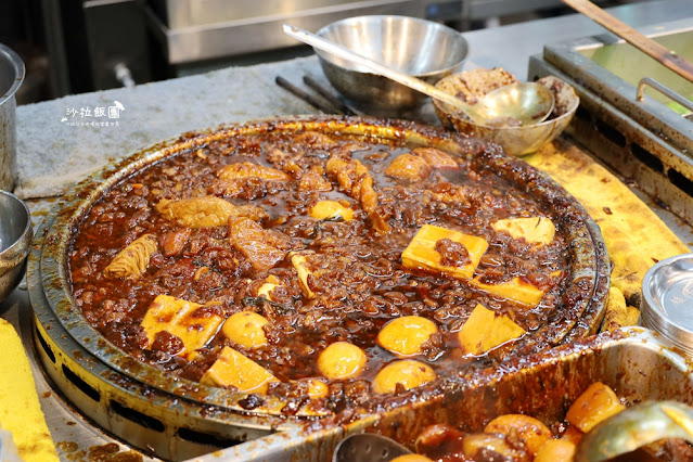 北投美食懶人包,北投小吃、北投紅茶、聚餐餐廳 3 北投美食懶人包,北投小吃、北投紅茶、聚餐餐廳