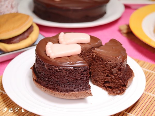 IMG_4099.JPG IMG_4099.JPG